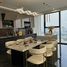 3 Bedroom Apartment for rent at Sunshine Golden River, Phu Thuong