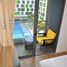 1 Bedroom Apartment for rent at Republic Plaza, Ward 4