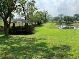 2 Schlafzimmer Villa zu vermieten in Chiang Rai, Mae Kon, Mueang Chiang Rai, Chiang Rai