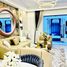 2 Schlafzimmer Appartement zu verkaufen im Fashionz by Danube, The Imperial Residence