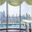 2 Bedroom Condo for sale at Burj Khalifa, Burj Khalifa Area