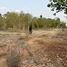  Land for sale in Khao Yai, Phetchaburi, Khao Yai