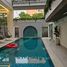 1 Schlafzimmer Villa zu vermieten in Nai Hien Dong, Da Nang, Nai Hien Dong, Son Tra, Da Nang