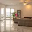 4 Bedroom Villa for rent in Cilandak, Jakarta, Cilandak, Jakarta Selatan, Jakarta