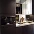 1 Bedroom Condo for sale at 28 Chidlom, Lumphini