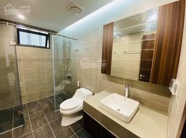 2 Bedroom Apartment for rent at 6th Element, Xuan La, Tay Ho, Hanoi