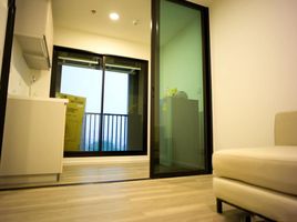 1 Bedroom Townhouse for sale in Lat Yao, Chatuchak, Lat Yao