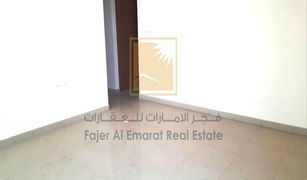 3 Bedrooms Apartment for sale in Al Majaz 3, Sharjah Ameer Bu Khamseen Tower