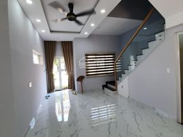 4 Bedroom Villa for rent in Phuoc Long B, District 9, Phuoc Long B