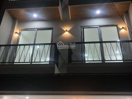 4 Bedroom Villa for sale in District 2, Ho Chi Minh City, Binh Trung Dong, District 2