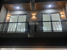 4 Bedroom House for sale in District 2, Ho Chi Minh City, Binh Trung Dong, District 2