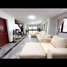 5 Bedroom House for rent at Home Avenue 101/1, Bang Chak