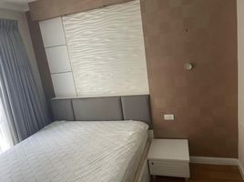 1 Schlafzimmer Appartement zu verkaufen im Lumpini Park Riverside Rama 3, Bang Phongphang