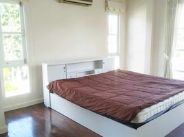 4 Schlafzimmer Haus zu verkaufen im Baan Nantana 2, San Phisuea