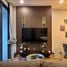 1 Bedroom Apartment for rent at Q Chidlom-Phetchaburi , Makkasan