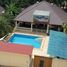 3 Bedroom House for sale in Bei, Sihanoukville, Bei