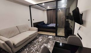 ขายคอนโด 1 ห้องนอน ใน พระโขนง, กรุงเทพมหานคร 168 สุขุมวิท 36