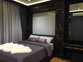 1 Schlafzimmer Wohnung zu verkaufen im Villa Asoke, Makkasan, Ratchathewi, Bangkok