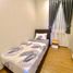Studio Penthouse for rent at Skyway Twin Towers, Pasig City, Eastern District