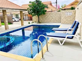 3 Bedroom Villa for rent at Baan Suan Neramit 2, Nong Prue