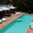 6 Bedroom Villa for sale at Cabarete, Sosua, Puerto Plata
