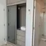 1 Schlafzimmer Wohnung zu vermieten im The Niche Pride Thonglor-Phetchaburi, Bang Kapi
