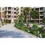 2 Bedroom Apartment for sale at ICB Flora, n.a. ( 913), Kachchh, Gujarat, India