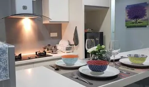 1 Bedroom Penthouse for sale in , Abu Dhabi SKH Wadeema Building