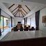4 Bedroom Villa for rent at Anchan Grand Residence, Si Sunthon, Thalang, Phuket, Thailand