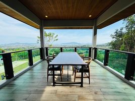 3 Schlafzimmer Villa zu vermieten in Phuket, Chalong, Phuket Town, Phuket