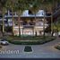 2 Bedroom Condo for sale at Orla by Omniyat, The Crescent