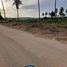  Land for sale in Pattaya, Nong Prue, Pattaya