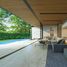 3 Schlafzimmer Villa zu verkaufen im Botanica Foresta II, Thep Krasattri