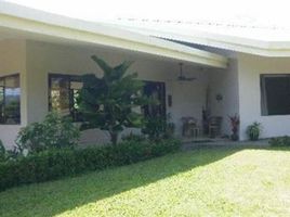 3 Schlafzimmer Haus zu verkaufen in Aguirre, Puntarenas, Aguirre