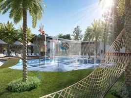 5 Bedroom Villa for sale at June, Arabian Ranches 3