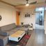 Studio Apartment for rent at The Verv @ Rv, Robertson quay