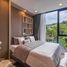 Studio Condo for sale at Viva Patong, Patong, Kathu