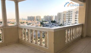 1 Bedroom Apartment for sale in Royal Breeze, Ras Al-Khaimah Royal Breeze 1