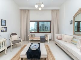 2 Bedroom Condo for sale at Golden Mile 10, Jumeirah