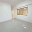 3 Bedroom Townhouse for sale at Sansai Island, San Sai Noi