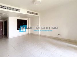 2 Bedroom Apartment for sale at Yansoon 7, Yansoon, Old Town
