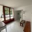 3 Bedroom Villa for rent in Si Sunthon, Thalang, Si Sunthon