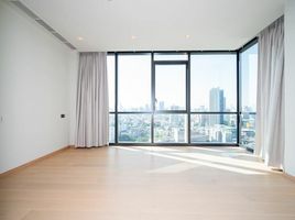 2 Bedroom Apartment for sale at The Monument Thong Lo, Khlong Tan Nuea