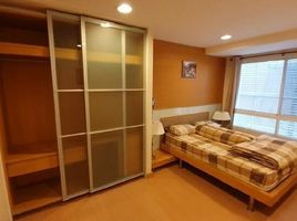 1 Bedroom Condo for rent at The Bangkok Thanon Sub, Si Phraya, Bang Rak