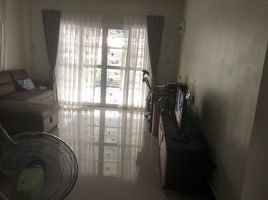 2 Schlafzimmer Haus zu verkaufen in Nikhom Phatthana, Rayong, Phana Nikhom, Nikhom Phatthana