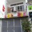 3 Schlafzimmer Haus zu verkaufen in Binh Tan, Ho Chi Minh City, An Lac