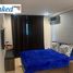 2 Schlafzimmer Appartement zu verkaufen im Bel appartement à vendre à Dar Bouazza avec piscine privative, Bouskoura, Casablanca, Grand Casablanca