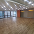 210 SqM Office for rent at Sun Towers, Chomphon, Chatuchak