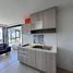 1 Bedroom Condo for sale at Centrio, Wichit