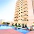 2 Bedroom Condo for sale at Cartel 114, Al Warsan 4